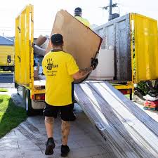  Bald Kno, AR Junk Removal Services Pros