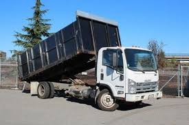 Donation Pickup Services in Bald Kno, AR